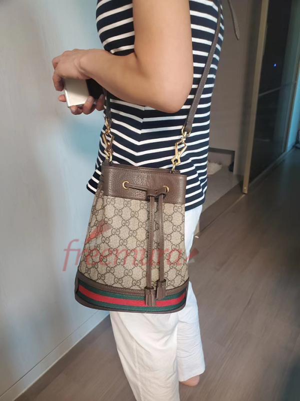 Weixin Image_202308070958571.jpg