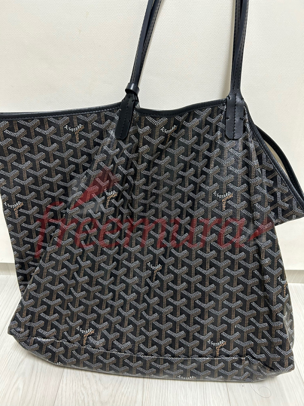 Weixin Image_20230814122119.jpg