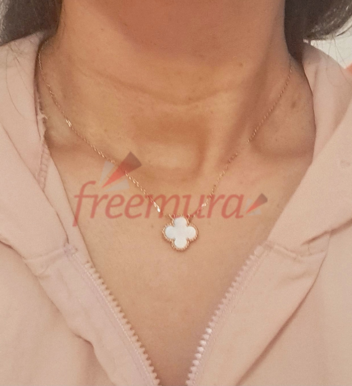 Weixin Image_202309121000211.jpg