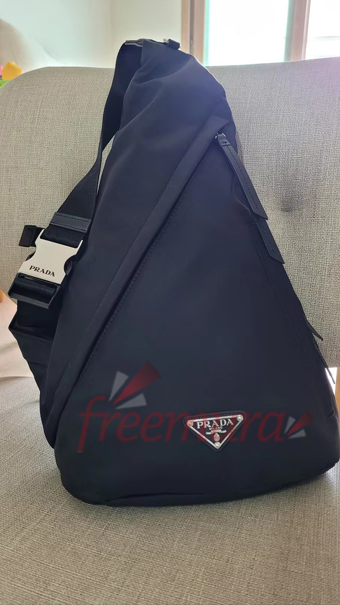 Weixin Image_20230919133409.jpg