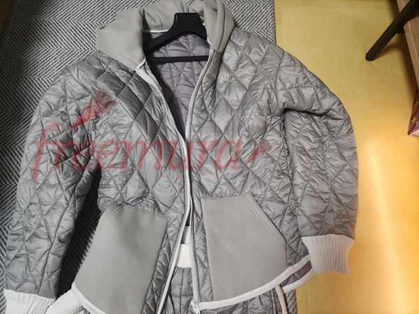 Weixin Image_202309051005191.jpg