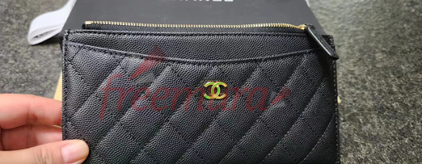 Weixin Image_20230907095918.jpg