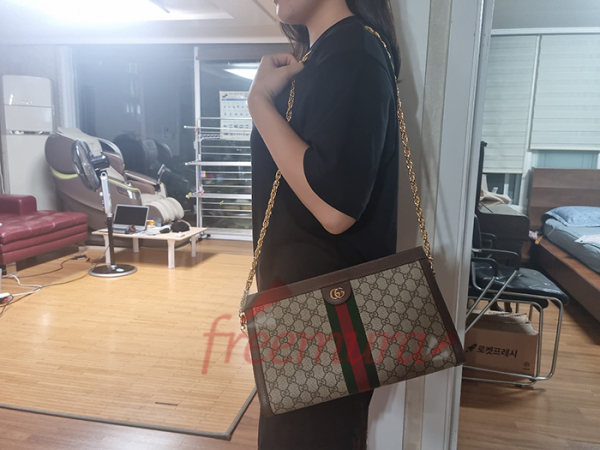 Weixin Image_20230912100021.jpg