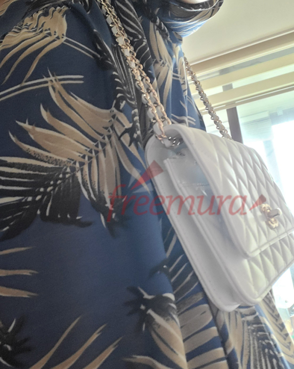 Weixin Image_20230914143643.jpg