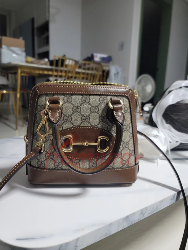 Weixin Image_20230915101824.jpg