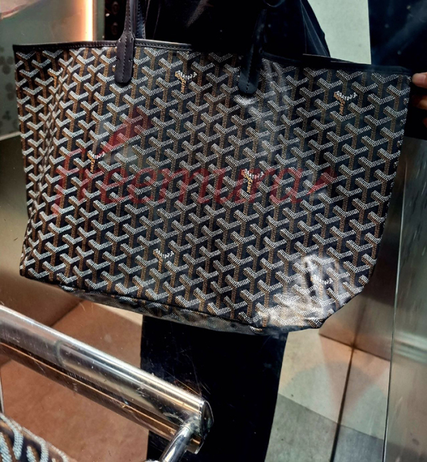 Weixin Image_20230926171532.jpg