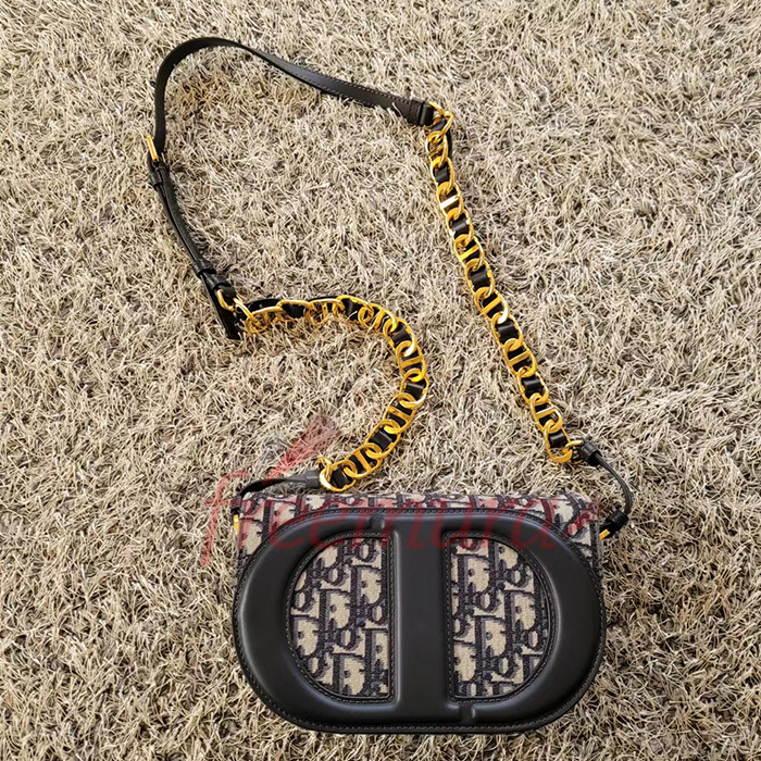 Weixin Image_20231011121908.jpg