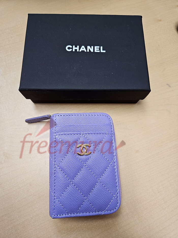 Weixin Image_20231013095102.jpg