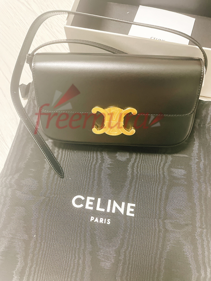 Weixin Image_20231018134032.jpg