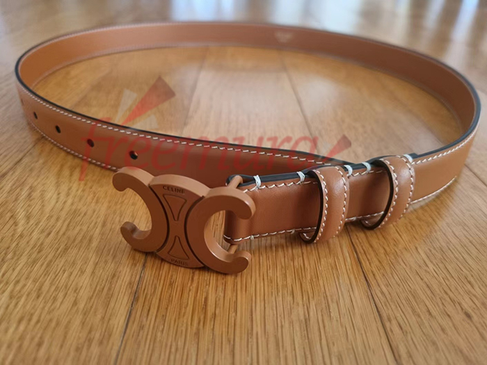 Weixin Image_20231018175234.jpg