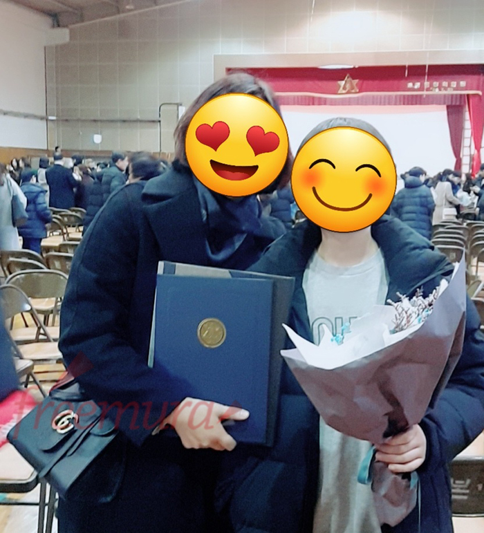 Weixin Image_20231026095052.jpg