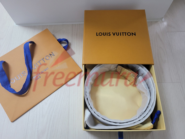 Weixin Image_20231018095441.jpg