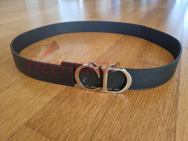 Weixin Image_20231018175233.jpg