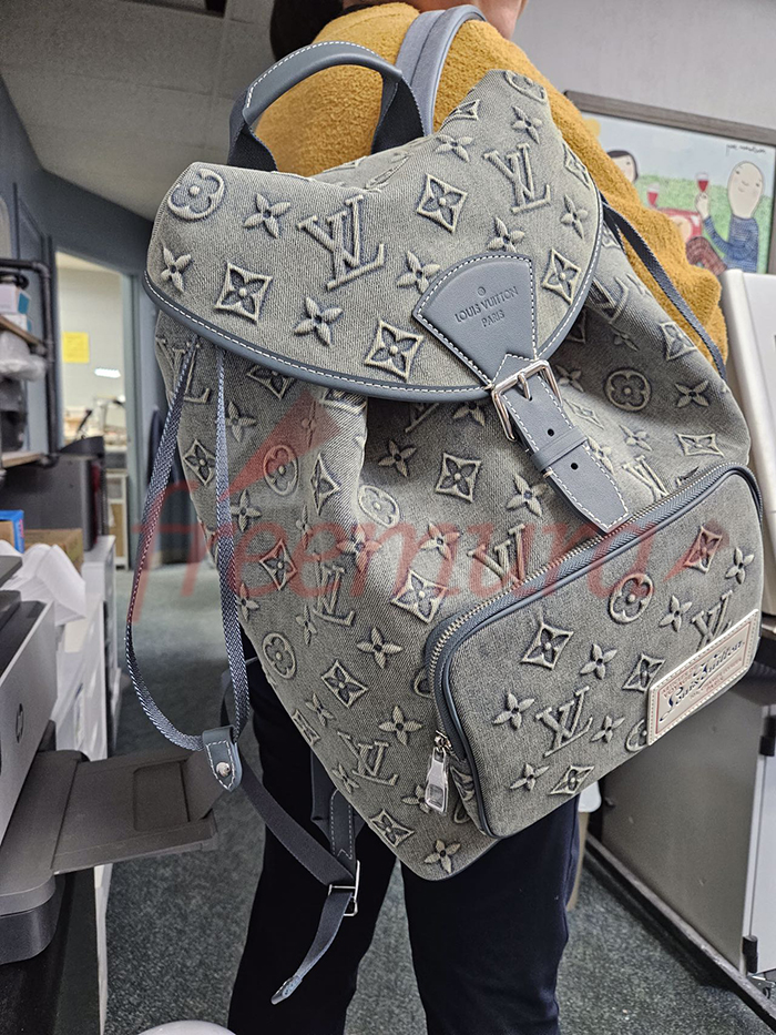 Weixin Image_20231101094454.jpg