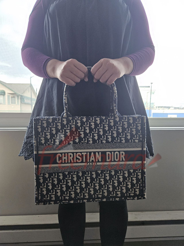 Weixin Image_20231107095836.jpg