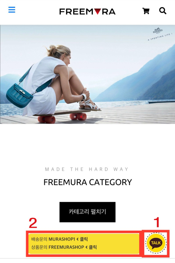 Weixin Image_20231109102329.jpg