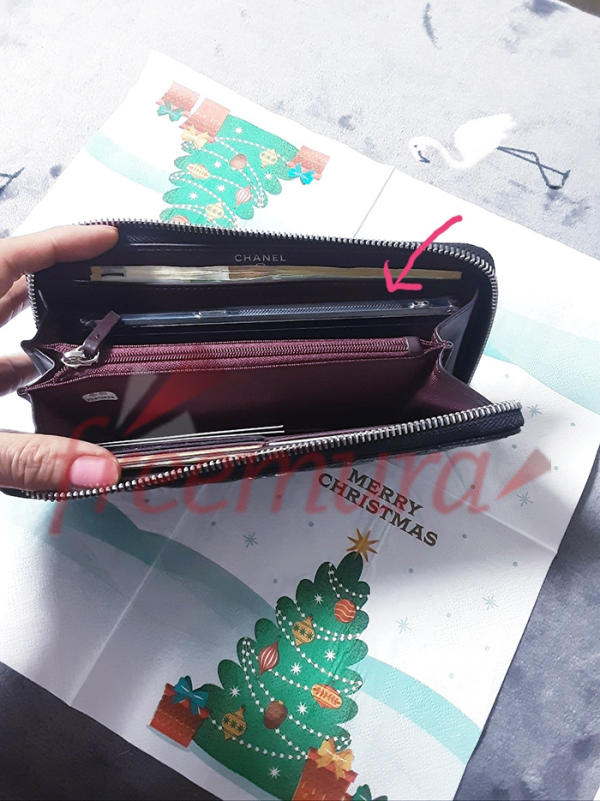 Weixin Image_202312281044211.jpg