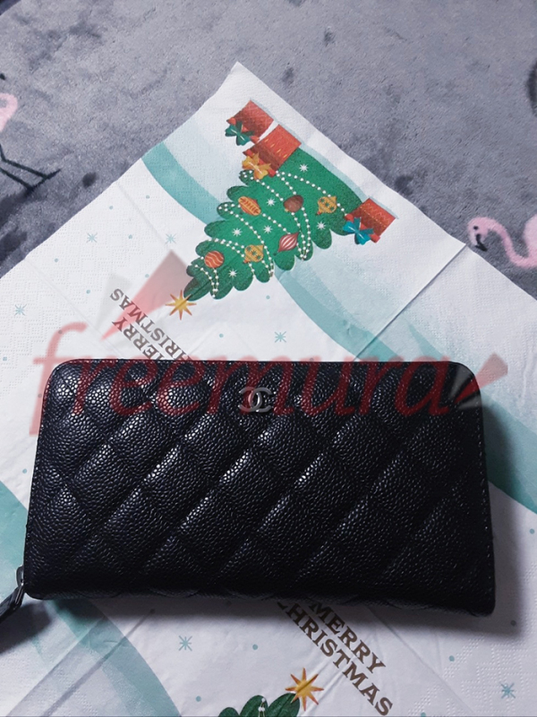 Weixin Image_20231228104421.jpg