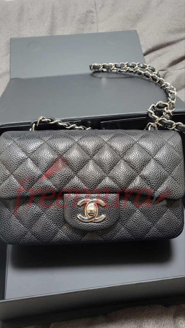 Weixin Image_20231228131201.jpg