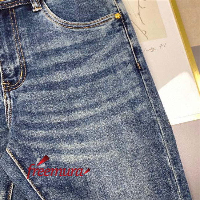 117121704205080_.pic.jpg