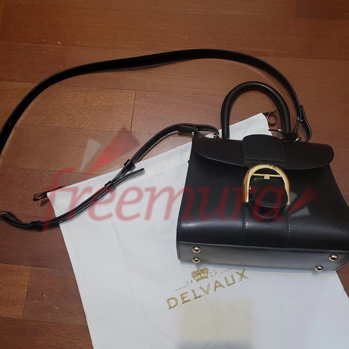 Weixin Image_20240117105100.jpg