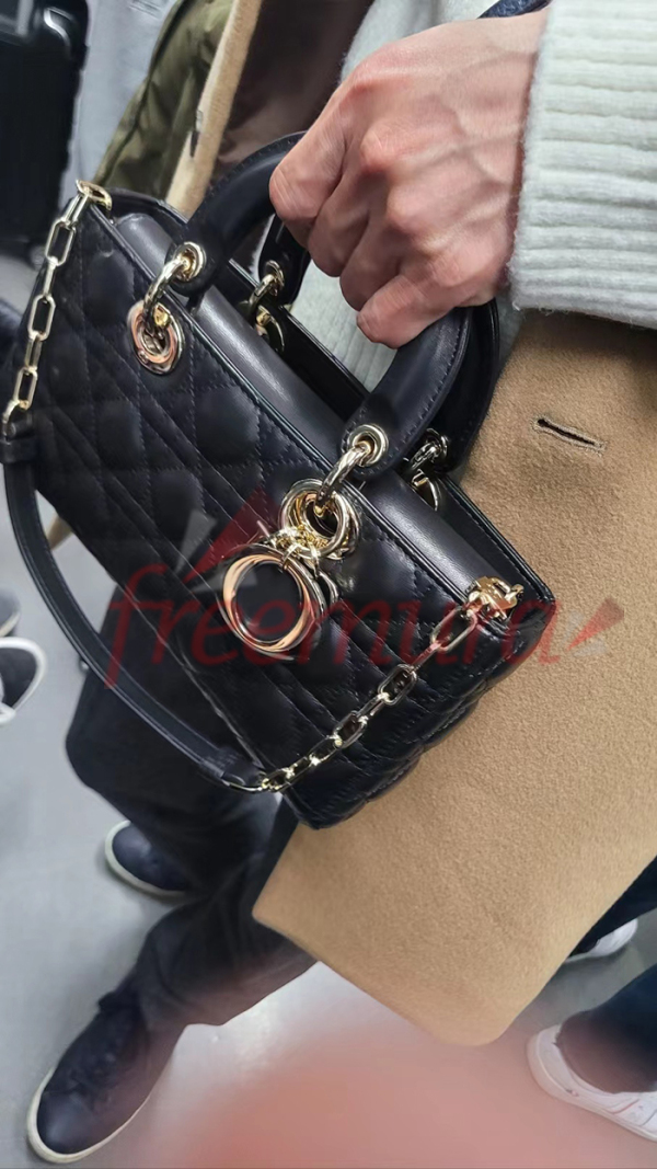 Weixin Image_20240110135920.jpg