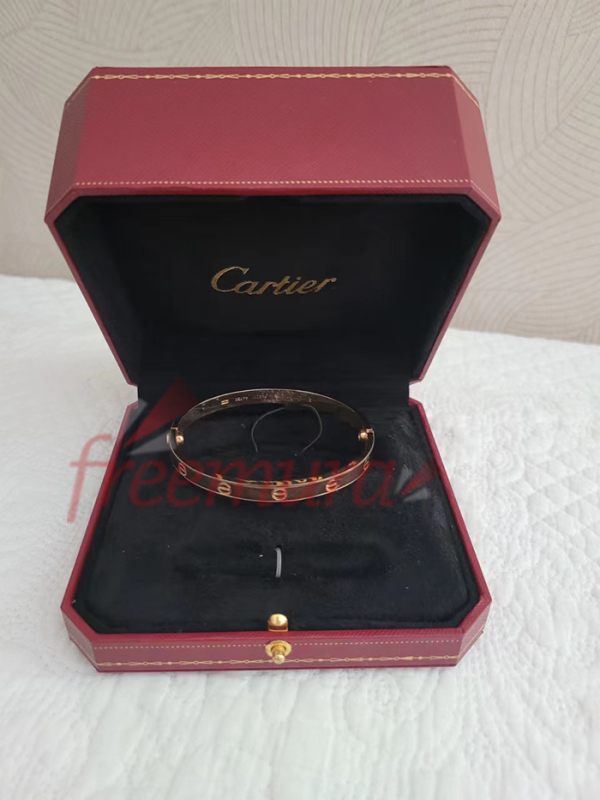 Weixin Image_20240110153224.jpg