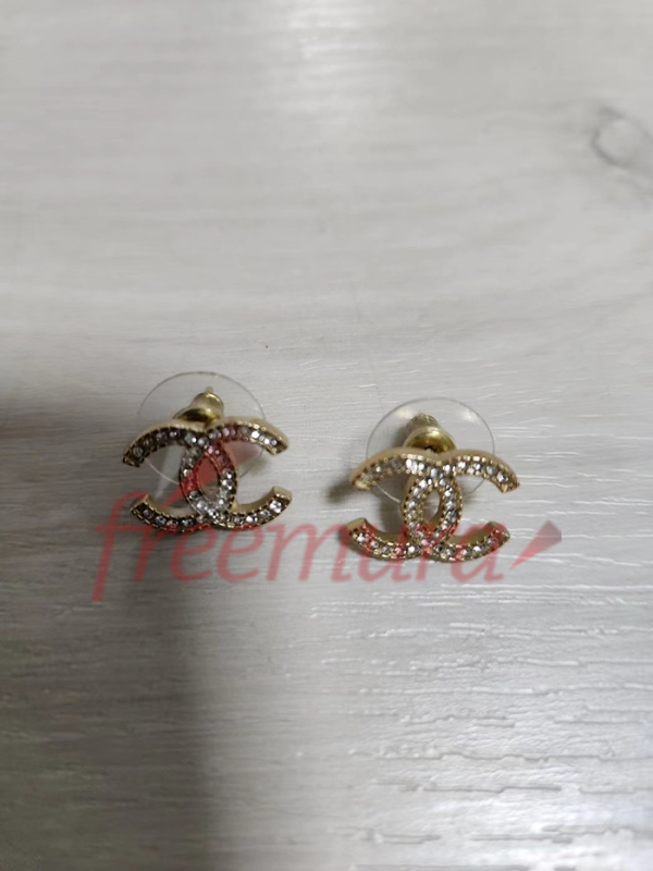 Weixin Image_20240112110212.jpg