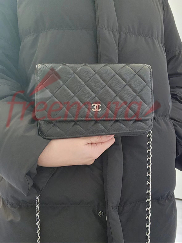 Weixin Image_20240112110216.jpg