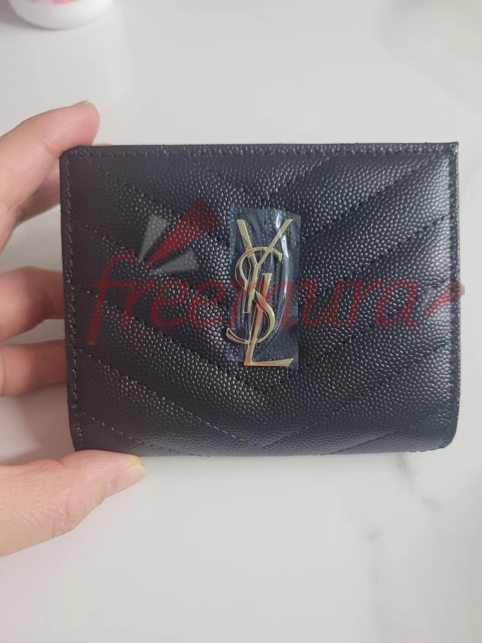 Weixin Image_20240201123033.jpg