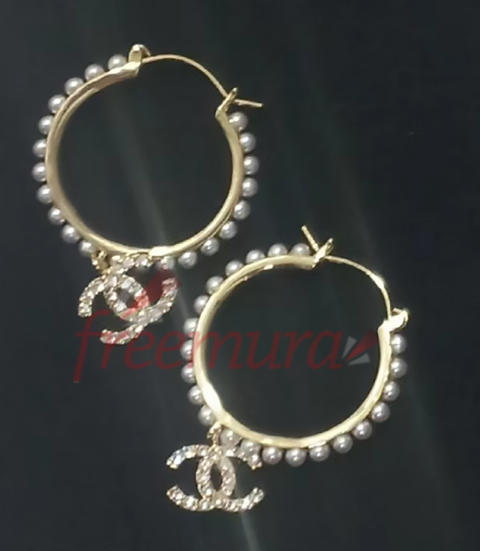 Weixin Image_20240219122730.jpg