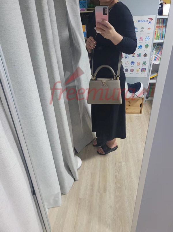 Weixin Image_20240201123031.jpg