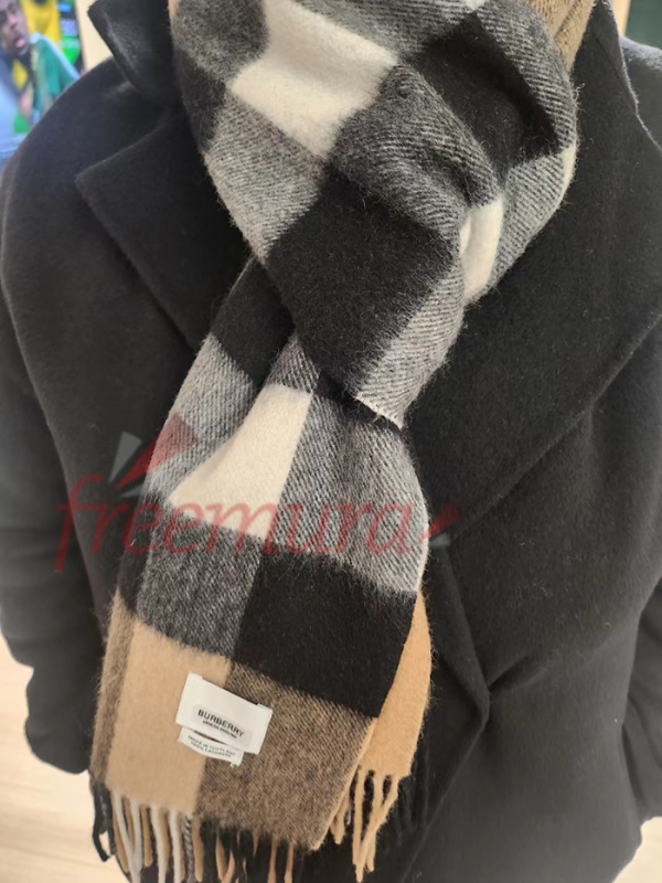 Weixin Image_20240222102900.jpg