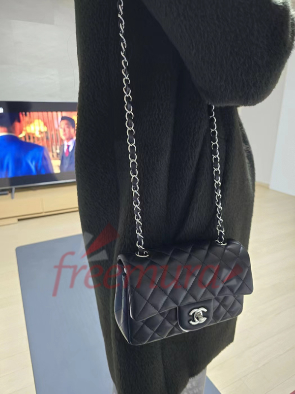 Weixin Image_20240226101908.jpg