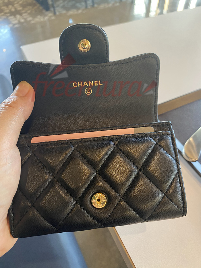 Weixin Image_20240305122432.jpg