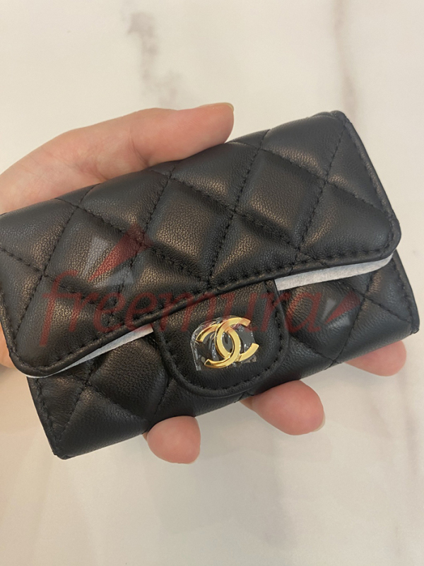 Weixin Image_20240305122426.jpg