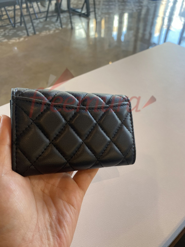 Weixin Image_20240305122429.jpg