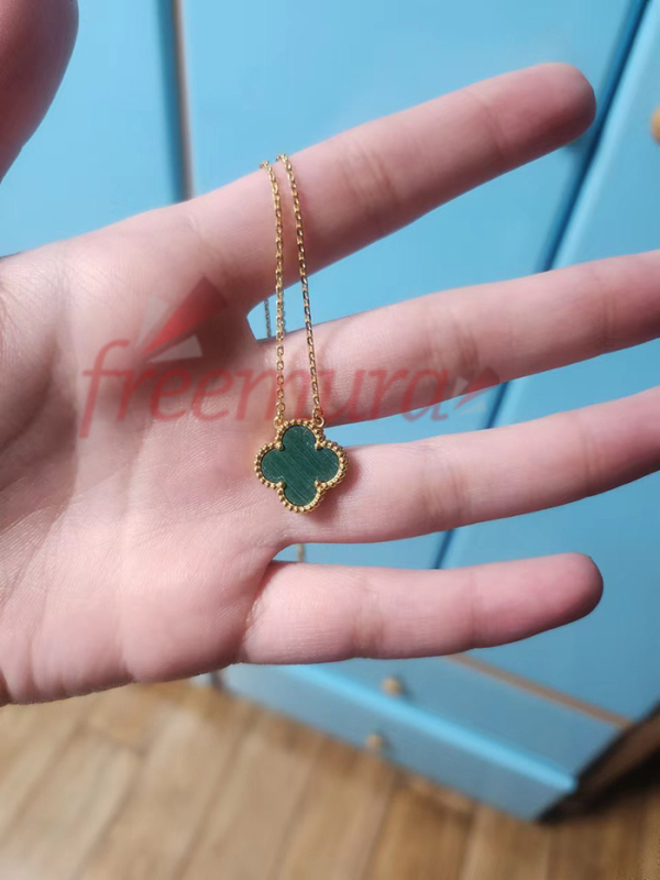 Weixin Image_20240311105305.jpg