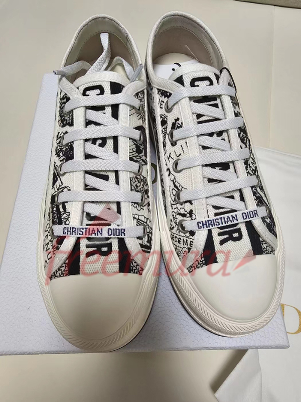 Weixin Image_20240321121936.jpg