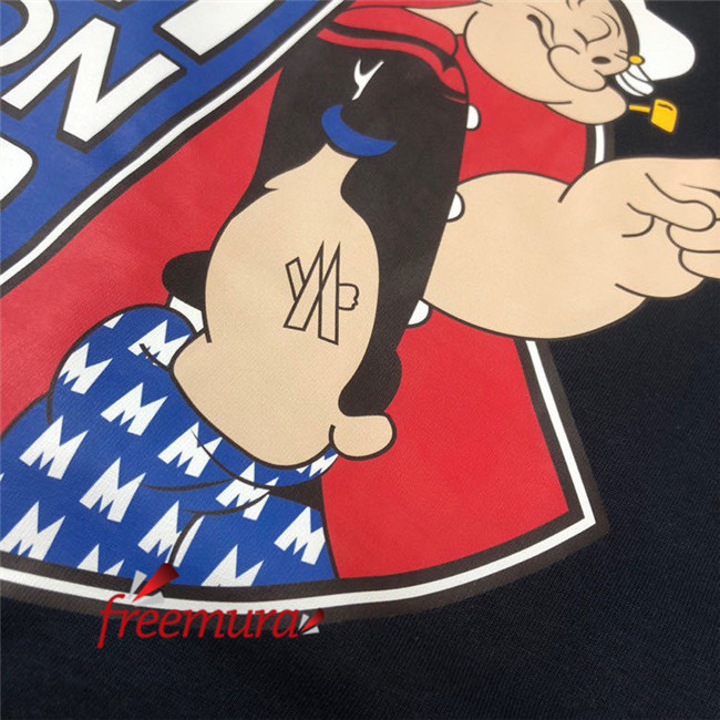 224251711720292_.pic.jpg