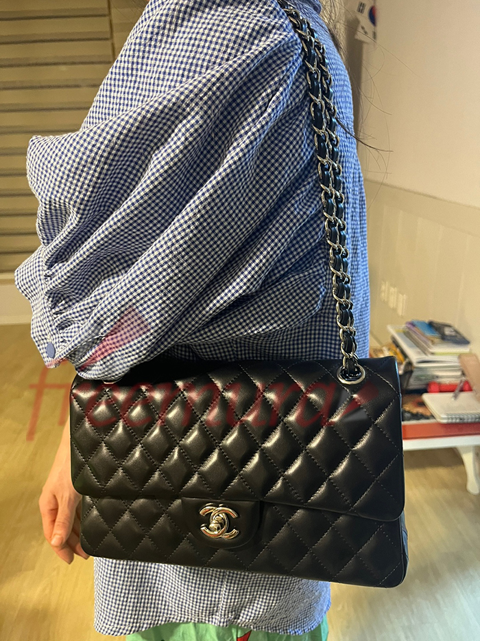 Weixin Image_20240516102857.jpg