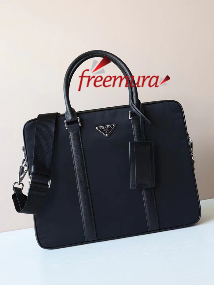 Weixin Image_20240521135111.jpg