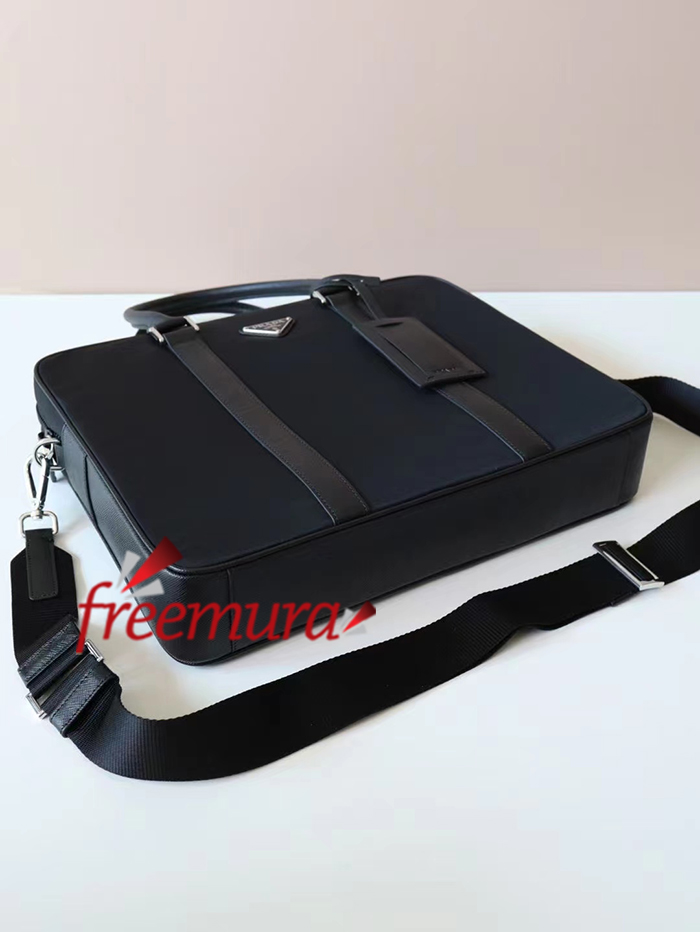 Weixin Image_20240521135136.jpg