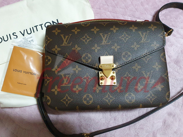 Weixin Image_20240507110523.jpg