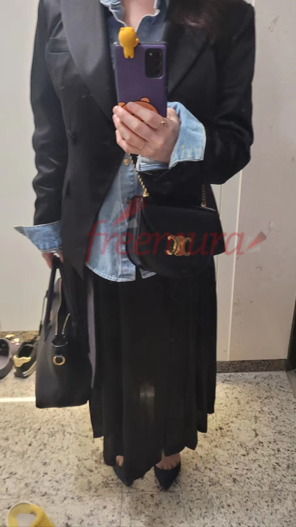 Weixin Image_202405071105271.jpg