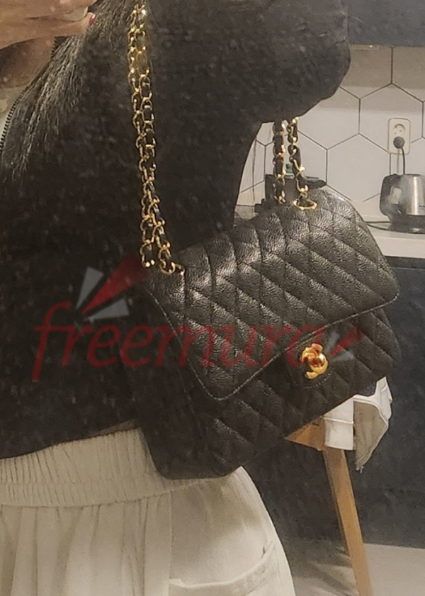 Weixin Image_20240514093256.jpg