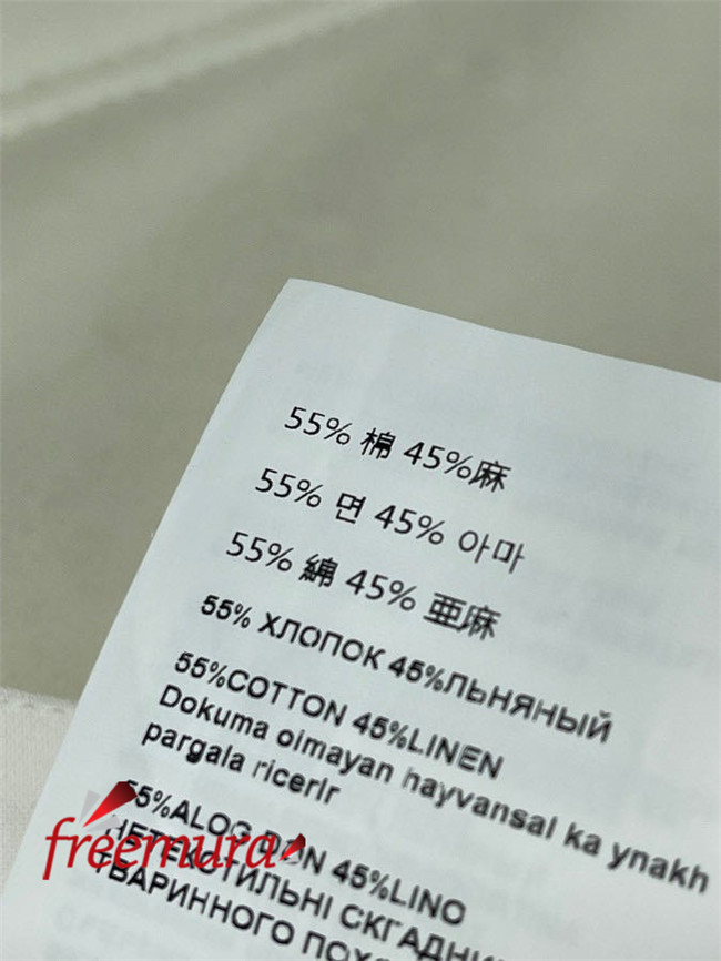 58151721102172_.pic.jpg