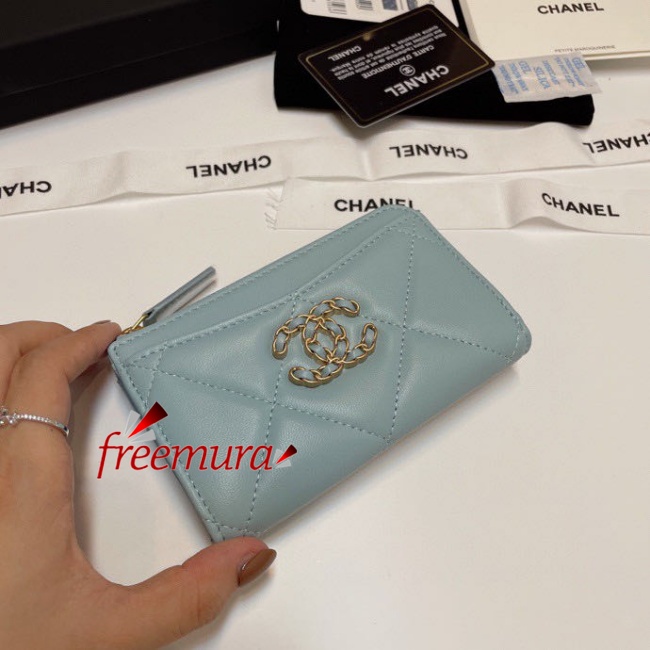 batch_67241721979286_.pic.jpg
