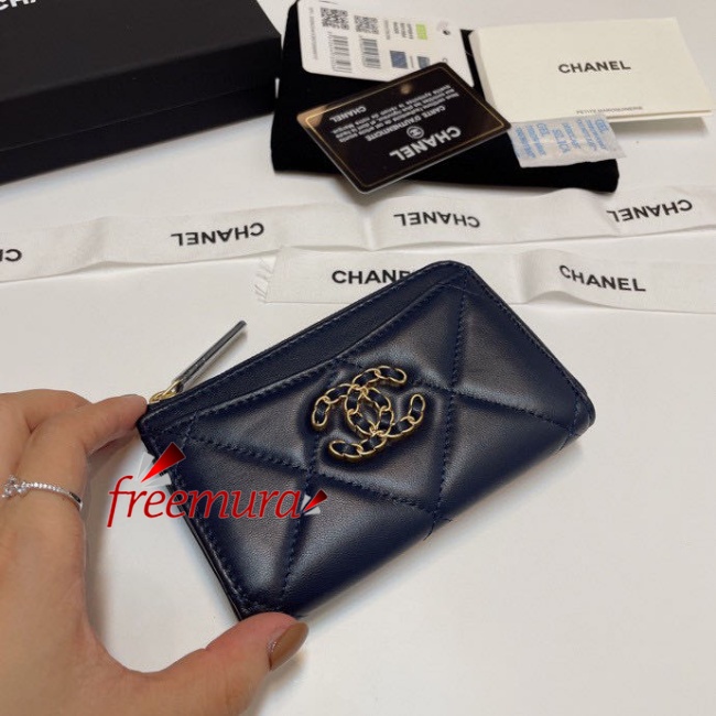 batch_67431721979333_.pic.jpg