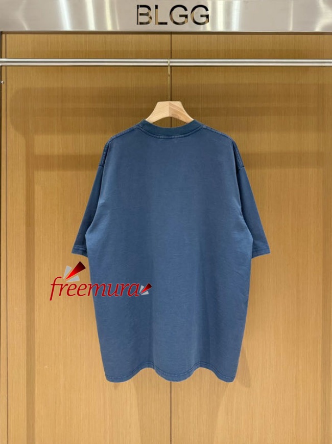 batch_69161722841628_.pic.jpg